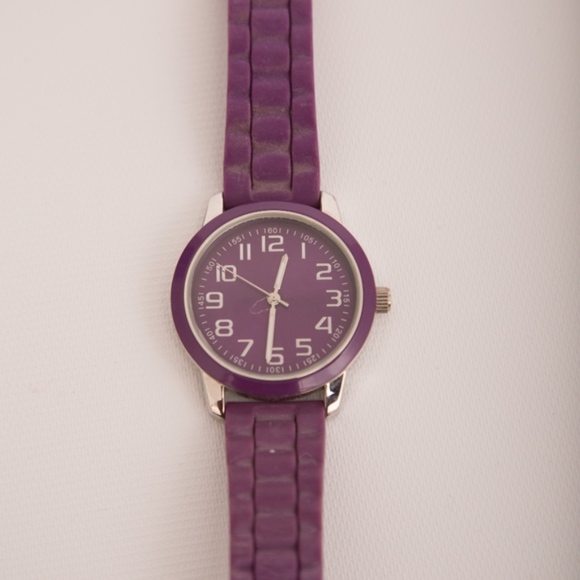 Bundle of Women's Watches (3) - Picture 1 of 3